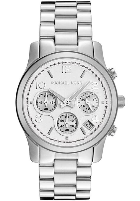 michael kors mens watch mk5076|michael kors mk5076.